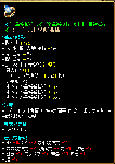 361a3fff.gif