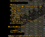 3089f1a3.gif