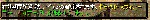 7e1a4e25.gif