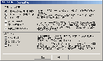 1122d699.gif