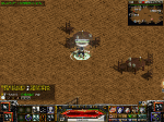 22d046a6.gif