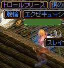 fb0bfece.gif