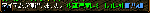 0e9f70ea.gif
