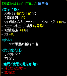 d744fc70.gif