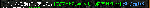 2041c60b.gif