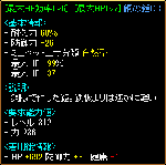 a1d38c25.gif