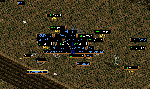 c9113477.gif
