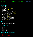 9e0bb891.gif