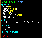 a16efcdc.gif