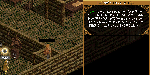528ab940.gif