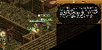 7aee944a.gif