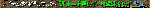 b12c775a.gif
