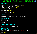 5b902960.gif