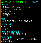 cf26304b.gif