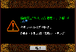 ebdc7a97.gif