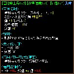 ab95f177.gif