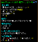 94845a45.gif
