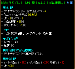 3a6076b5.gif