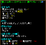 7f0d9422.gif