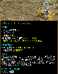 886c3d1a.gif