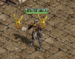 6b5cf4e1.gif
