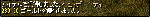 65d86c6a.gif