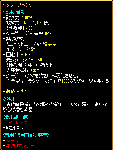 7a60297e.gif