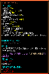 091c3588.gif
