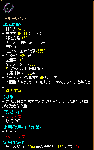 702efa77.gif