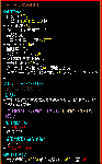 10249da4.gif