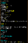 9ef0b544.gif