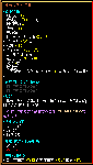 4853dd25.gif