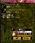 42c9c1d8.gif