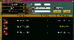 57af1ed8.gif