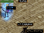 aa2503cd.gif