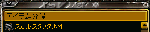 00ccade7.gif