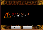 8b04aa8e.gif