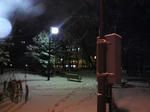 P1000011.jpg