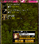 a6370493.gif