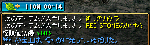 71ea7a1d.gif
