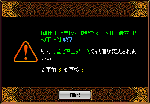 c417d6b6.gif