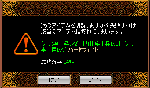 a91de3ea.gif