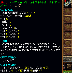 17f6e8f8.gif