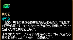 b805f43e.gif