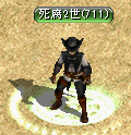 68c5c7b8.gif