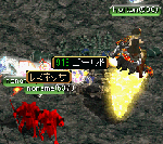 88b8bd4e.gif