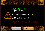 8ae93f6f.gif