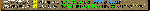 cb3d9d10.gif