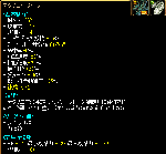 8f56c2fc.gif