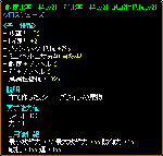 ac699a45.gif